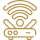 TV (Satellite Broadcasting)
